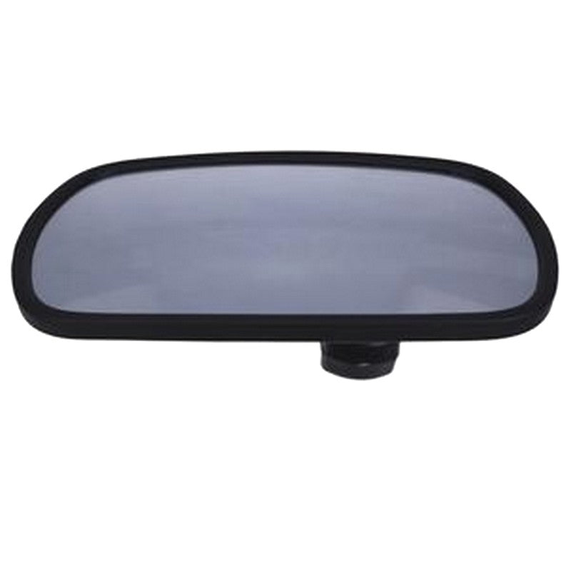 Exterior Mirror Head Assembly 123/04970 for JCB Backhoe Loader 1CX 2CX 3CX 4CX 5CX 214 215 217 210 212 208