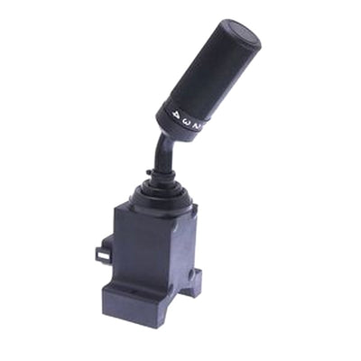 F-N-R Shifter 84929 for Honeywell