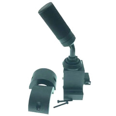 F-N-R Shifter L69012 for Gehl Telehandler 552 553 RS6-42 RS8-42 RS8-44 RS6-34