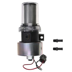 Facet 40237 Fuel Pump 24 Volt Dura-Lift