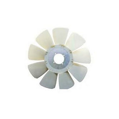 Fan 30/926573 30-926573 30926573 for JCB 8085 2CX 2CXSL 2CX-SM