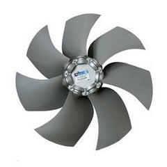 Fan 40C1900 for Cummins Engine QSB6.7