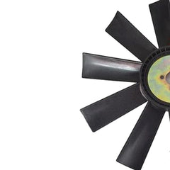 Fan 4980795 for Cummins Engine DCEC