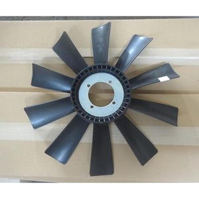 Fan 4994256 for Cummins Engine 4B 4BT