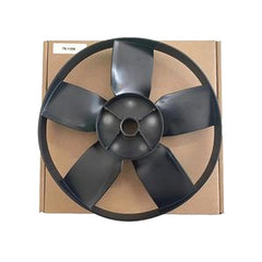 Fan 78-1306 for Thermo King Transport Refrigeration TS-500 TS-600 T-Series