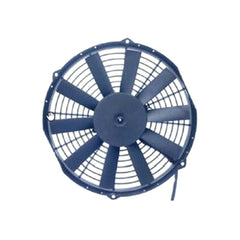 Fan 78-1881 for Thermo King Transport Refrigeration SV-600 SV-400