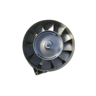 Fan Assmblly 02235459 for Deutz Engine F6L912