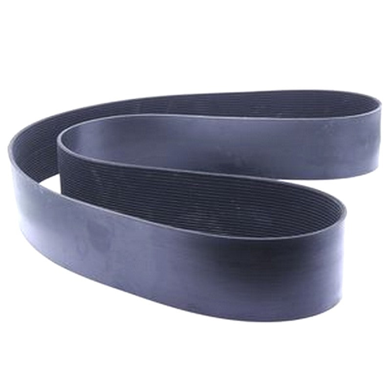 Fan Belt 3003341 for Cummins Engine KTA38 QSK38