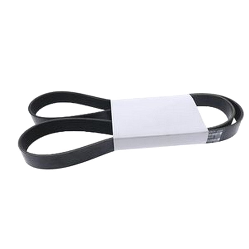 Fan Belt 3289235 8PK1755 for Cummins 4BT 6BT ISB 6CTA Engine