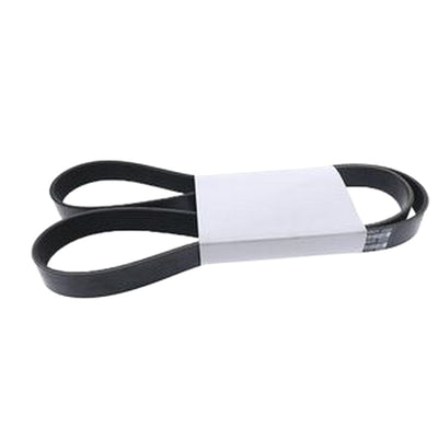 Fan Belt 3289235 8PK1755 for Cummins 4BT 6BT ISB 6CTA Engine