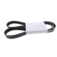 Fan Belt 3289235 8PK1755 for Cummins 4BT 6BT ISB 6CTA Engine