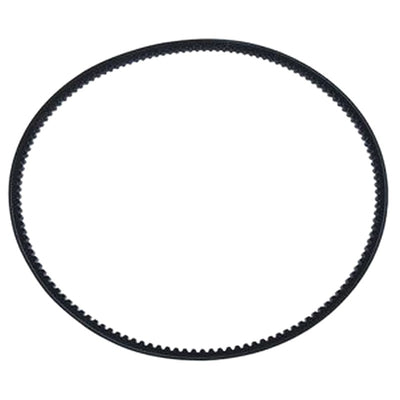 Fan Belt 6718730 for Bobcat 5600 773 S150 S160 S175 S185 S205 T180 T190 Skid Steer Loader