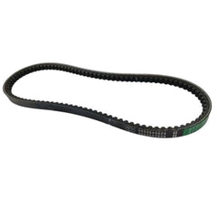 Fan Belt 8-98049033-0 8980490330 for Isuzu 4LE2 Engine CASE CX75 Excavator