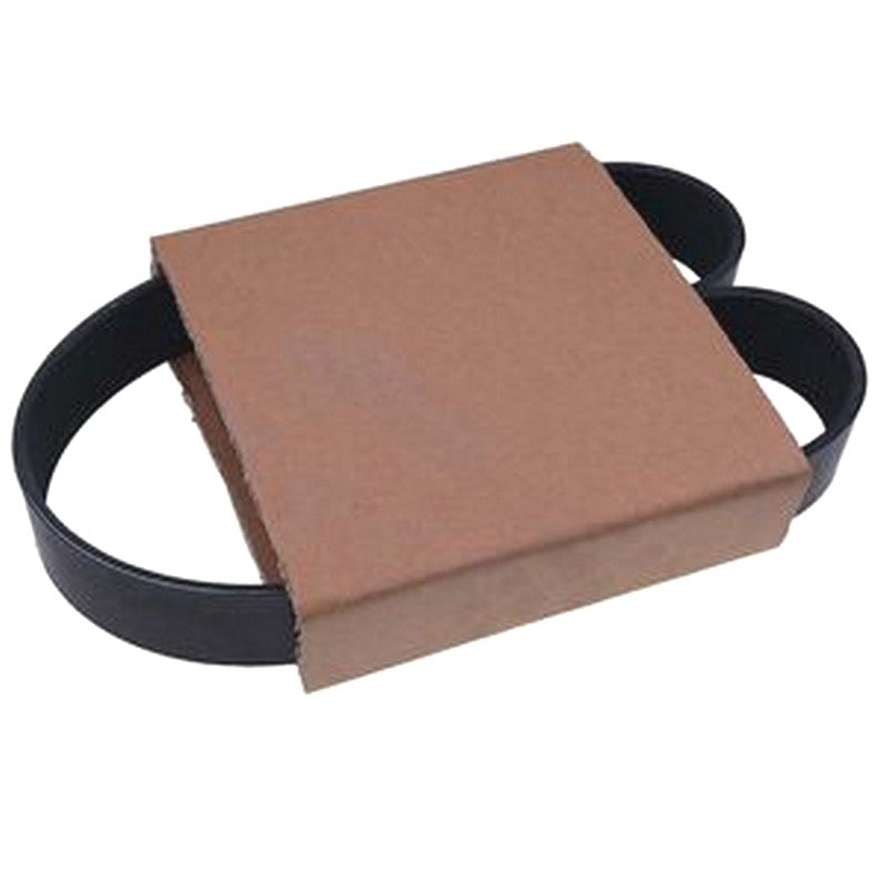 Fan Belt D84-1003-121212 12PK1212 for Kenworth Peterbilt Paccar Engine MX13