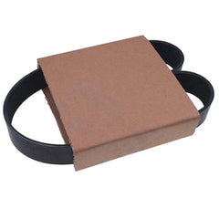 Fan Belt D84-1003-121212 12PK1212 for Kenworth Peterbilt Paccar Engine MX13