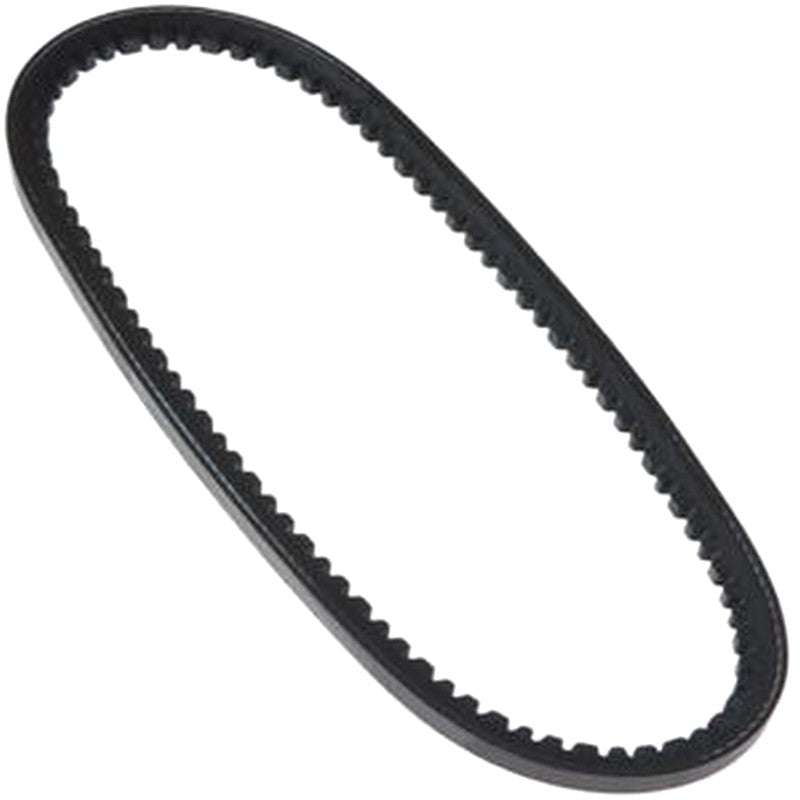 Fan Belt Drive Belt 6732416 for Bobcat 751 753 763 773 S130 S175 S185 T140