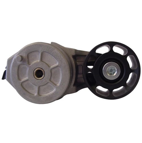 Fan Belt Tensioner J936203 for CASE 960 420 MX150 MX170 580SM 1840 570MXT 686G MX180 621C 1845C