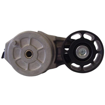 Fan Belt Tensioner J936203 for CASE 960 420 MX150 MX170 580SM 1840 570MXT 686G MX180 621C 1845C