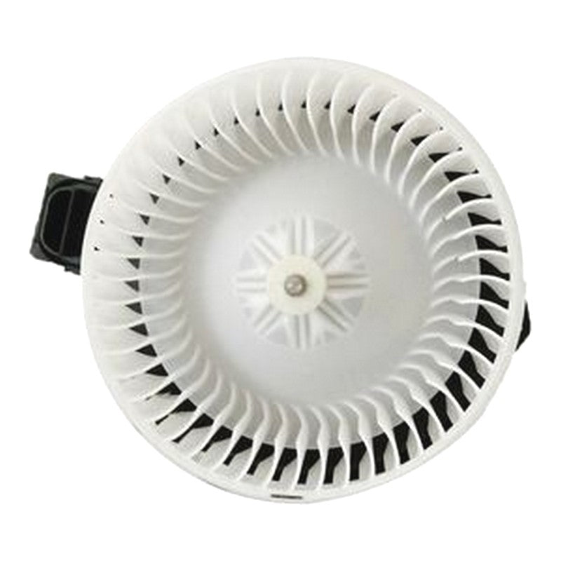 Fan Blower Motor 245-7839 for Caterpillar 312D 319D 320D 324D 325D 330D 345C