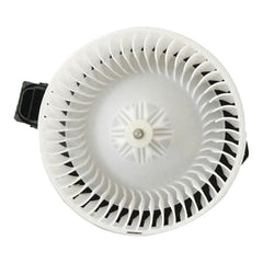 Fan Blower Motor 245-7839 for Caterpillar 312D 319D 320D 324D 325D 330D 345C