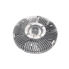 Fan Clutch AL81448 for John Deere Tractor 6100 6200 6200L 6300 6506 6800