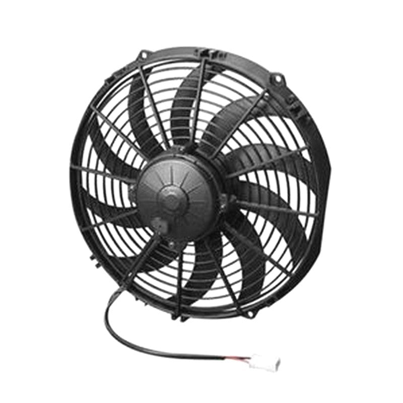 Fan Condenser 78-1201 for Thermo King Transport Refrigeration APU TriPac VM-400