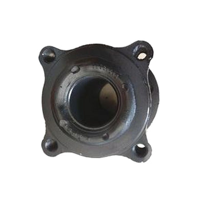 Fan Connecting Flange 4948038 for Cummins Engine ISDE