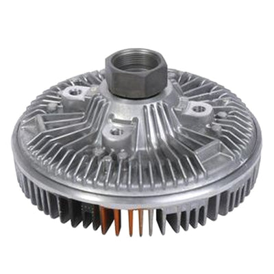 Fan Drive 47049810 for New Holland LB115.B4WS LB90.B LB110.B Loader