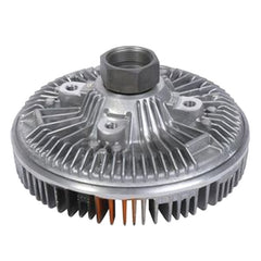 Fan Drive 87340008 for Ford F-250 F-350 Truck 6.0L Engine