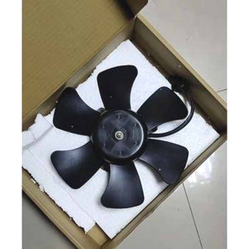 Fan for Caterpillar CAT Engine 336E