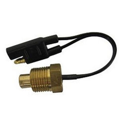 Fan Heat Sensor Switch 3089246 for Polaris