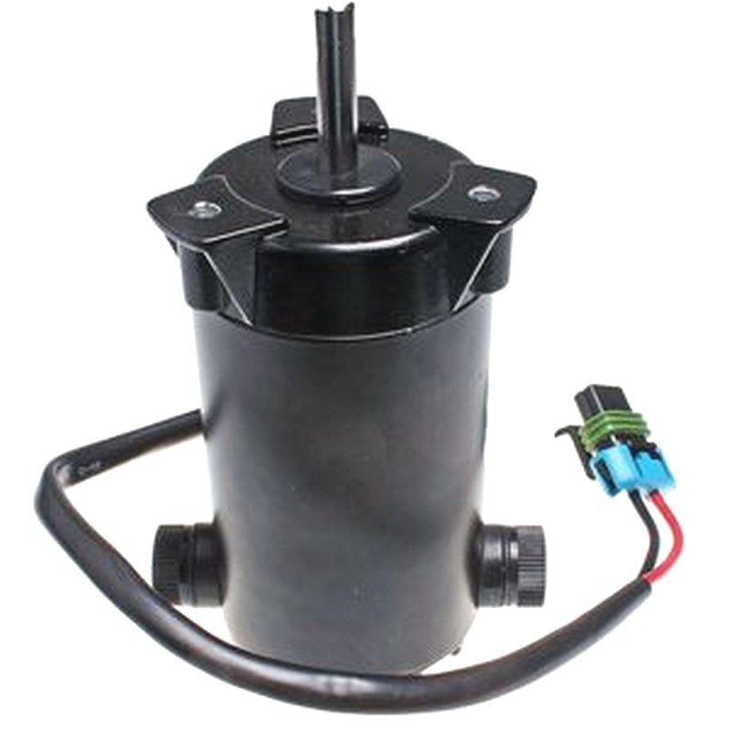 Fan Motor 54-60006-10 EGBA1E060 for Carrier Xarios 500 600 400 450 600MT 500MT Oasis 350 250 200 150 100