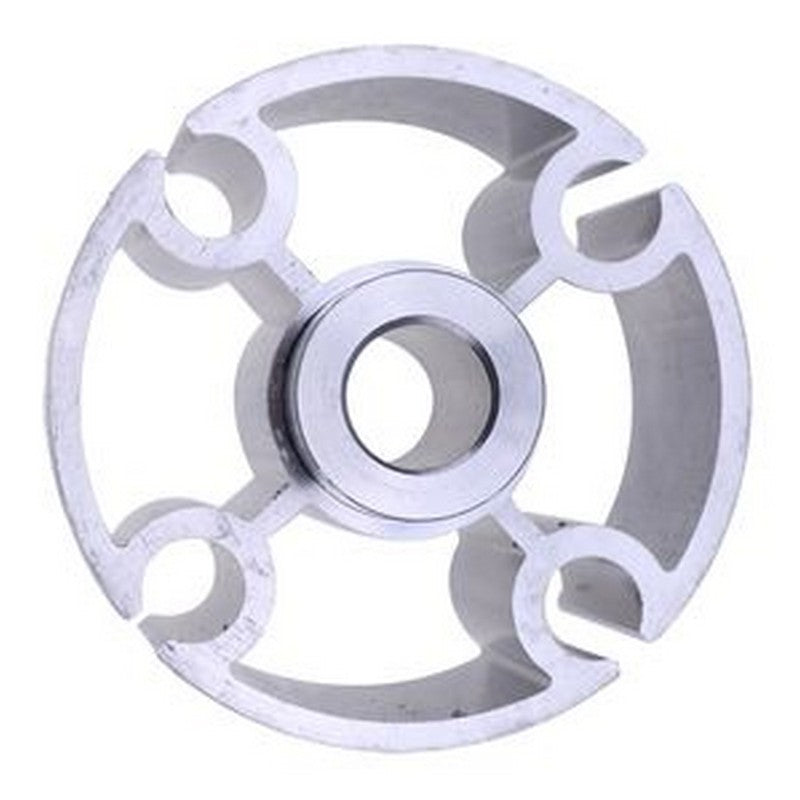 Fan Pilot Spacer L:50mm 3910130 C3910130 for Cummins - Buymachineryparts