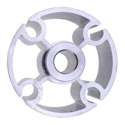 Fan Pilot Spacer L:50mm 3910130 C3910130 for Cummins - Buymachineryparts