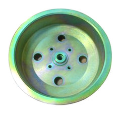 Fan Pulley 04254249 for Deutz Engine BFM1013 TCD2013 BF4M2012 BF6M2012 BF6M2012C TCD2012L042V TCD2012L062V