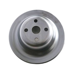 Fan Pulley 4943445 for Cummins Engine 6BT 6BT5.9