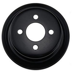 Fan Pulley 4944104 for Cummins Engine B3.3 QSB3.3 CM2250 EC