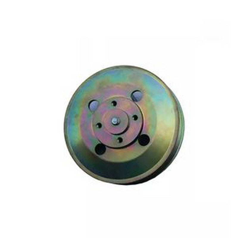 Fan Support 04295077 for Deutz Engine BF4M2012