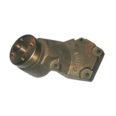 Fan Support 39112202 for Cummins 6CT8.3 Komatsu 6D102 Engine