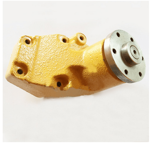 Fan Support 3930955 3930858 for Cummins Engine 4B3.9 G3.9 B4.5 QSB6.7