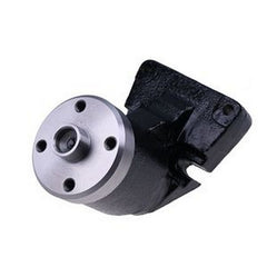 Fan Support 3911205 3958412 C3958412 for Cummins Engine 4B 4BT 6B 6BT 6BTA ISB QSB5.9 QSB6.7 - Buymachineryparts