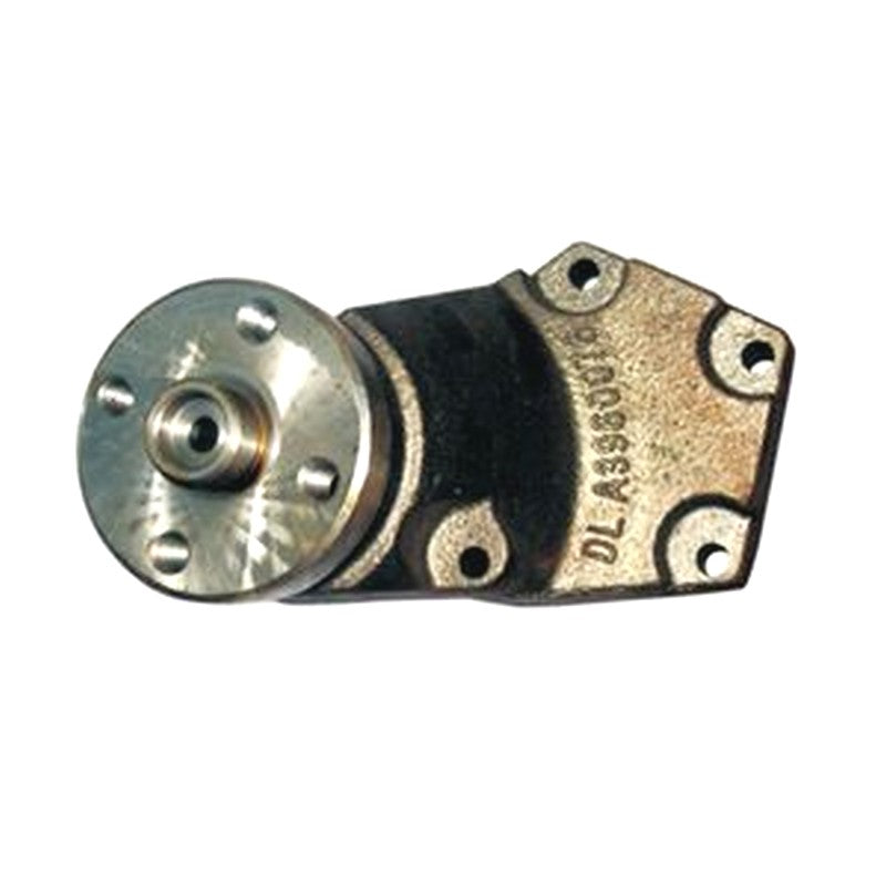 Fan Support 3960076 for Komatsu Engine 6D102 Excavator PC200-6