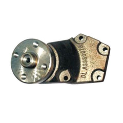 Fan Support 3960076 for Komatsu Engine 6D102 Excavator PC200-6