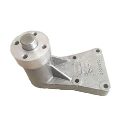 Fan Support for Cummins Engine ISB3.9 ISB4.5 ISB6.7 QSB3.9 6BT QSB