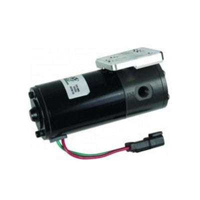 FASS DRP Fuel Pump DRP-02 for Cummins Engine 5.9L Dodge	Ram