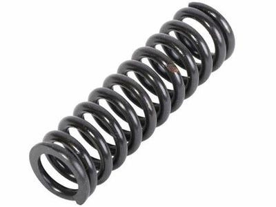 Fast Tach (Bob-Tach) Compression Spring 6578253 for Bobcat Loader T550 T590 T630 T650 T740 T750 642 643 730