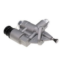 Feed Pump SA3933252 for Volvo EC210 EC240 EC290 EW170 EW180 KEW130 Excavator - Buymachineryparts