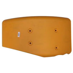 Fender Front Left Hand 420mm Wide 123/02950 for JCB 4C444 3CXS-PC 4CXSM444