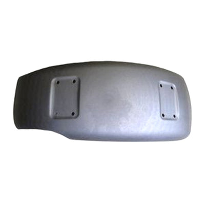 Fender Right Hand Front 418mm Wide 331/23631 for JCB 4CXSM444 4CX444 4C 4CX-PC 3CX