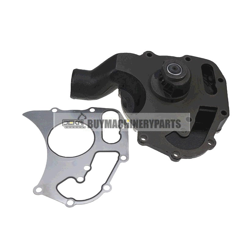 For FG Wilson Water Pump 10000-45354 10000-45433 10000-45331 10000-00119